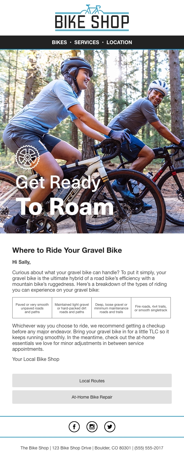 WS_EMAIL_WIQ-GravelBikes24-WheretoRide_mockup-3