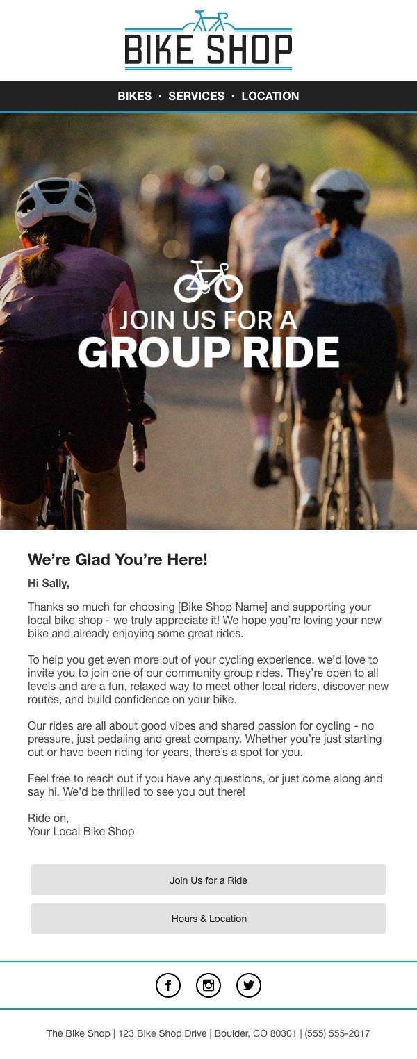 WS_EMAIL_WIQ-NewBikeCampaign25_1_Mockup
