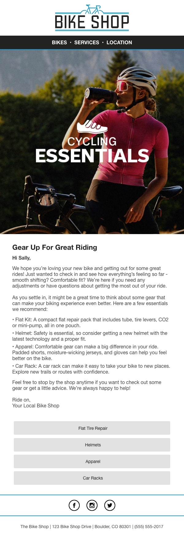WS_EMAIL_WIQ-NewBikeCampaign25_2_Mockup