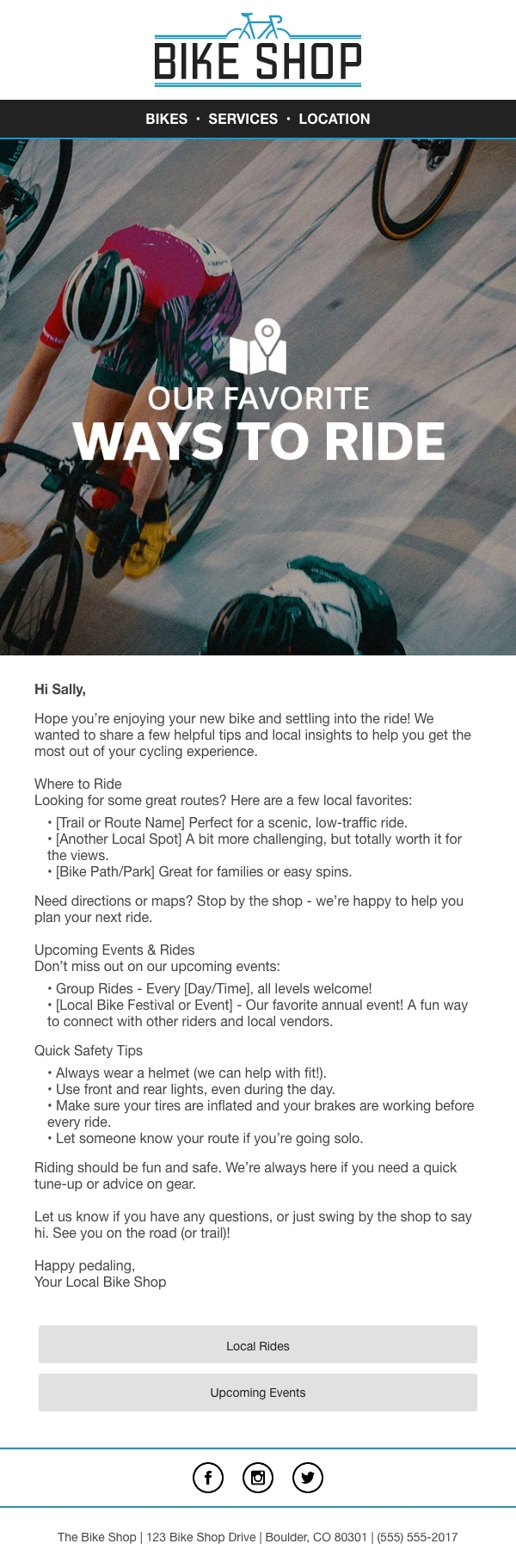 WS_EMAIL_WIQ-NewBikeCampaign25_3_Mockup