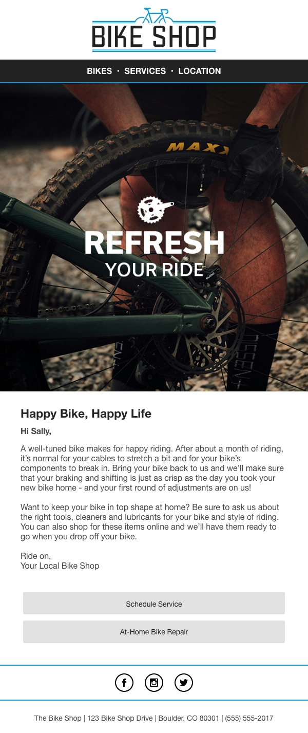 WS_EMAIL_WIQ-NewBikeCampaign25_4_Mockup