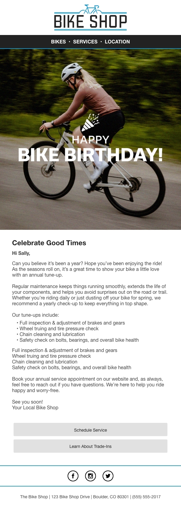 WS_EMAIL_WIQ-NewBikeCampaign25_5_Mockup