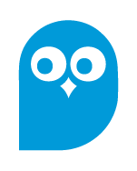 WS_Logo_FINAL_blue_owl_ts