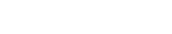 WS_Logo_FINAL_white_wm