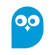 WS_Logo_blue_owl (1)