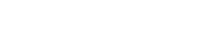 WS_Logo_full_white-outline.png]