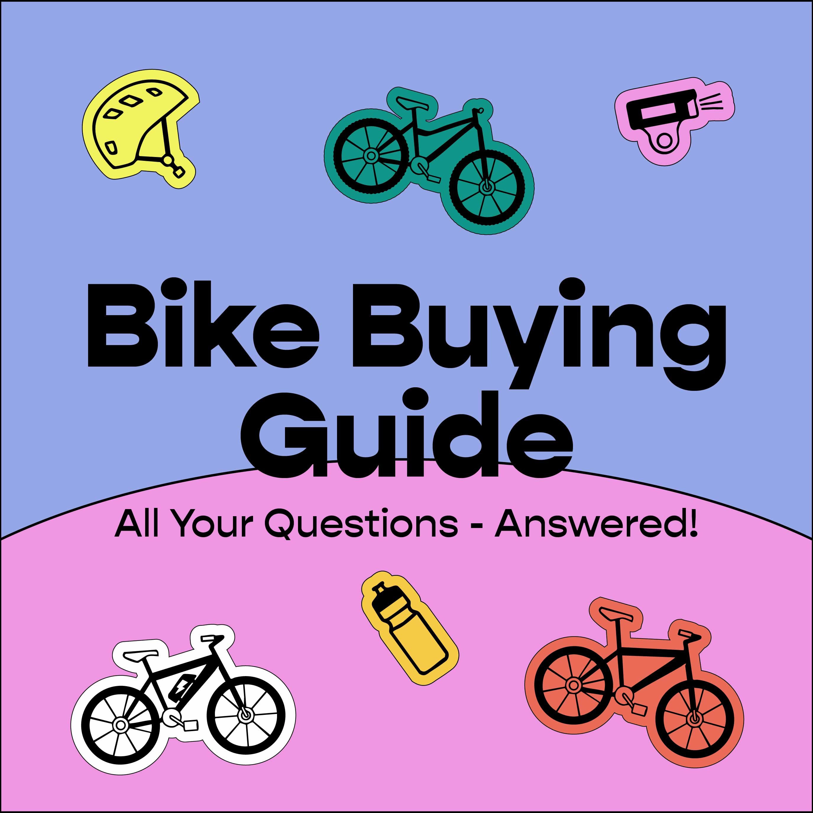 WS_PREMIUM_EMAIL_BikeBuyingGuide26-660