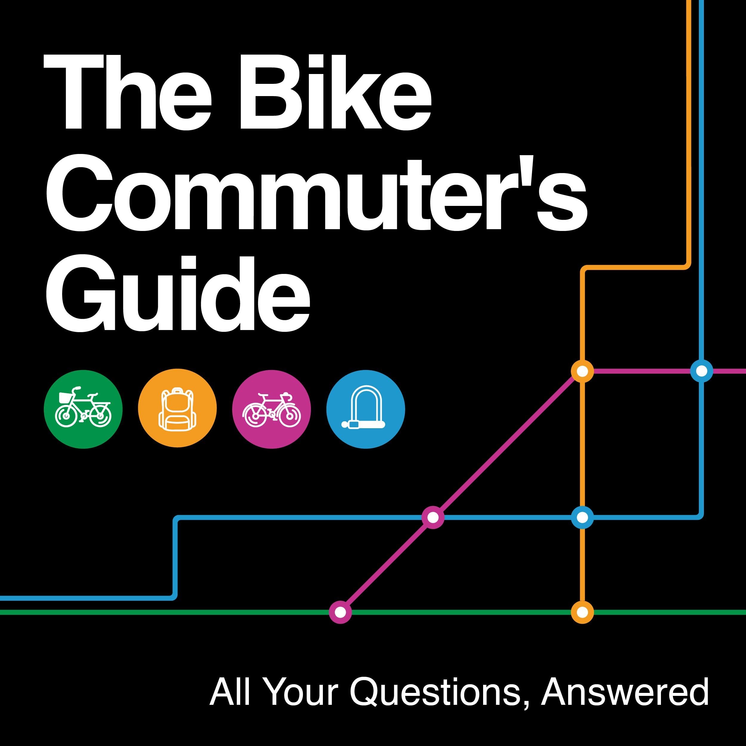 WS_PREMIUM_EMAIL_BikeCommuters26-660