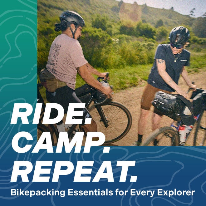 WS_PREMIUM_EMAIL_Bikepacking26-660-Trek