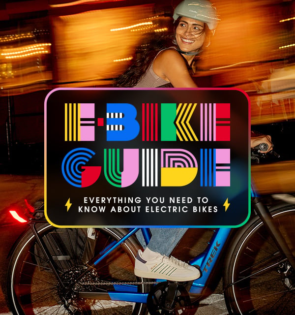 WS_PREMIUM_EMAIL_E-BikeGuide25