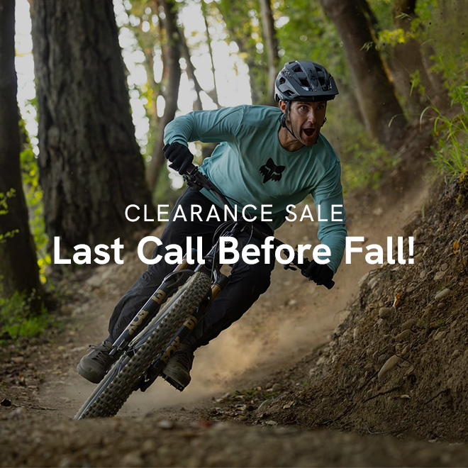 WS_PREMIUM_EMAIL_EndofSeasonSummerSale26-660-Trek