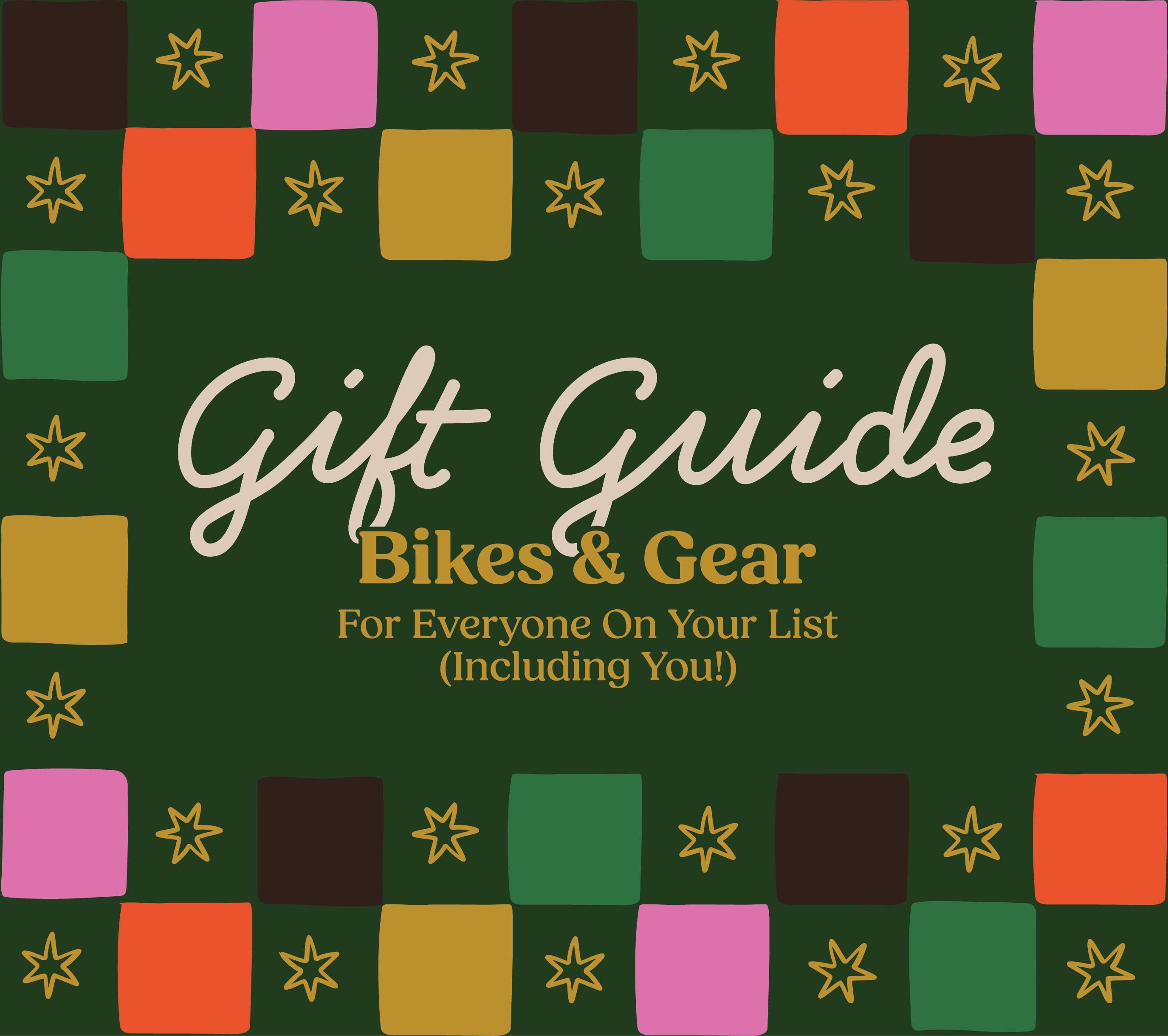 WS_PREMIUM_EMAIL_GiftGuide26-660