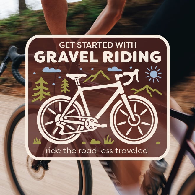 WS_PREMIUM_EMAIL_GravelGuide26-660-Specialized