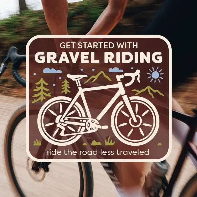 WS_PREMIUM_EMAIL_GravelGuide26-660-Specialized