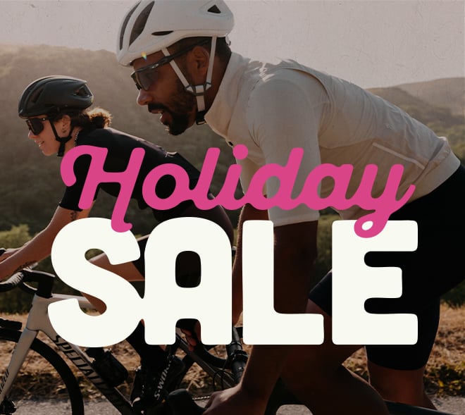 WS_PREMIUM_EMAIL_HolidaySale26-660-spec2
