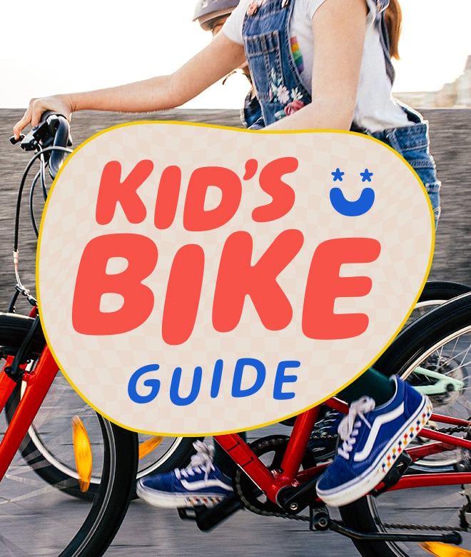 WS_PREMIUM_EMAIL_KidsBikeGuide25 (1)
