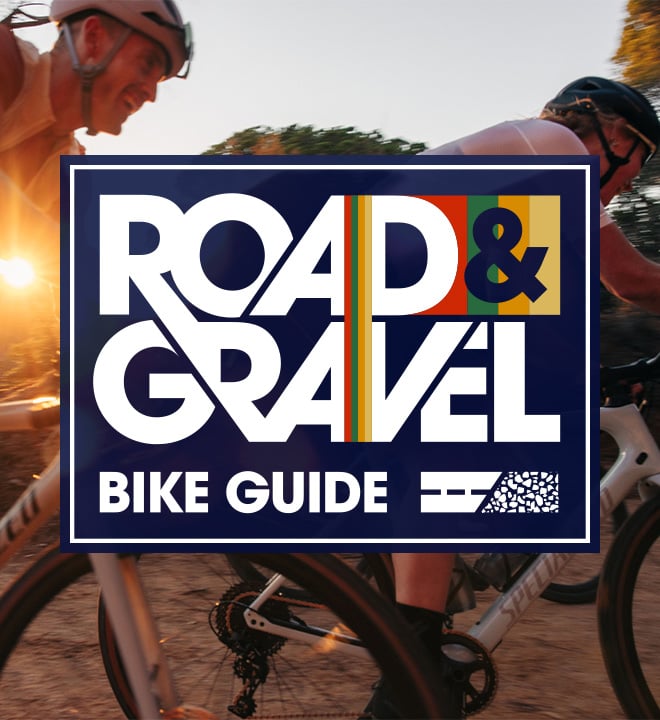 WS_PREMIUM_EMAIL_RoadGravelGuide25