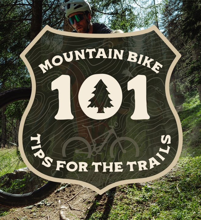 WS_PREMIUM_EMAIL_SPECIALIZED_mtbGuide26
