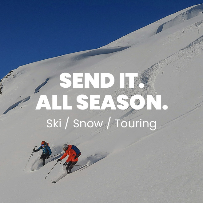 WS_PREMIUM_EMAIL_Snow26-660