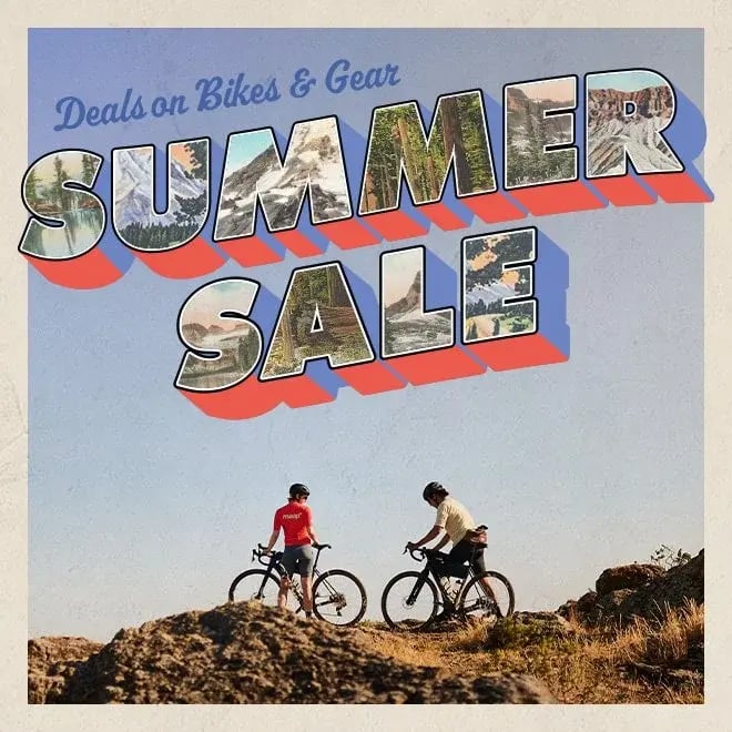 WS_PREMIUM_EMAIL_SummerSale25-Trek-660