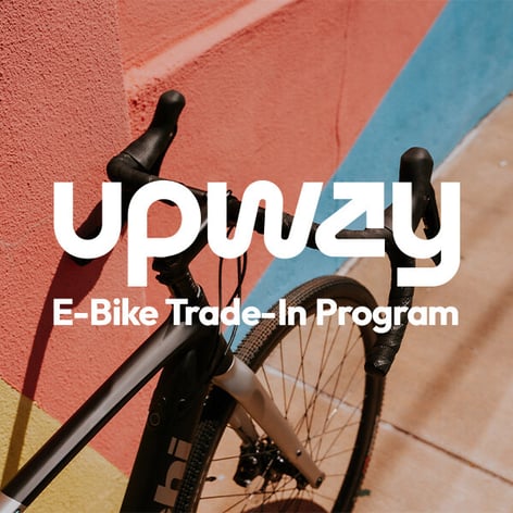 WS_Upway_EMAIL_UpwayTradeIn24-600