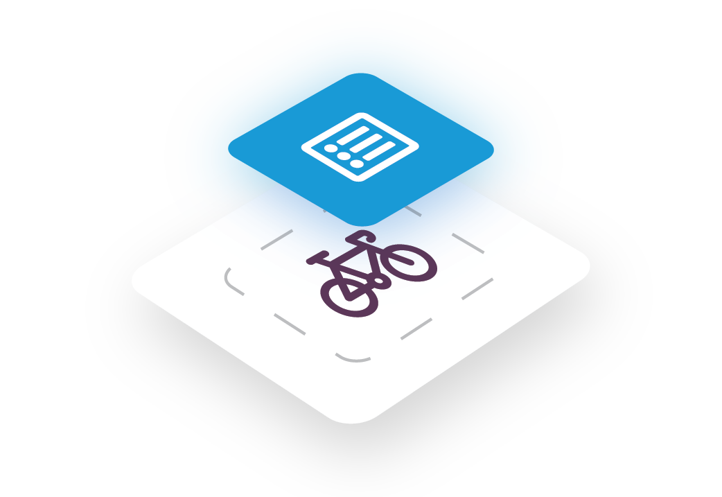 WebsiteIconLayers_WebsiteIconLayers-ProductCatalog