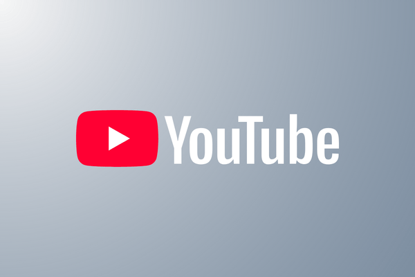Youtube Ads