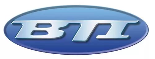bti-logo-web