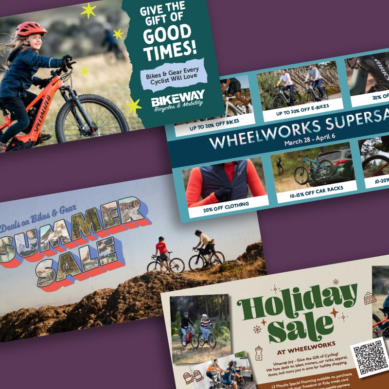 graphicdesign_directmail