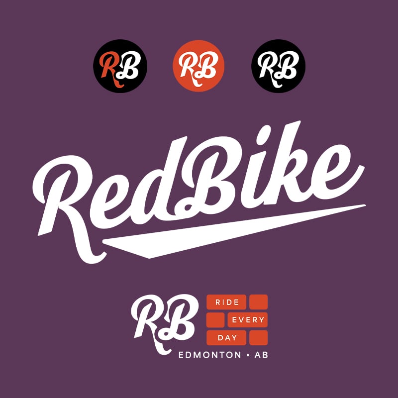 graphicdesign_logo