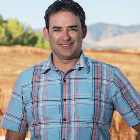 David Wert - President at Workstand