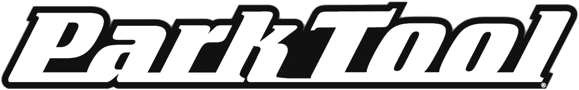 se-logo-row-360blk-ParkTool