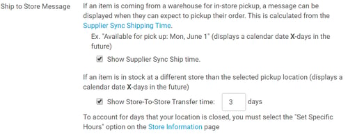 ship-time-store