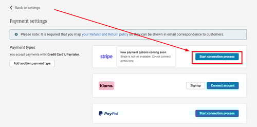 startsignup