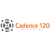 Cadence 120