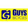 Guy's Bicycles