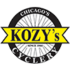Kozy's Cyclery
