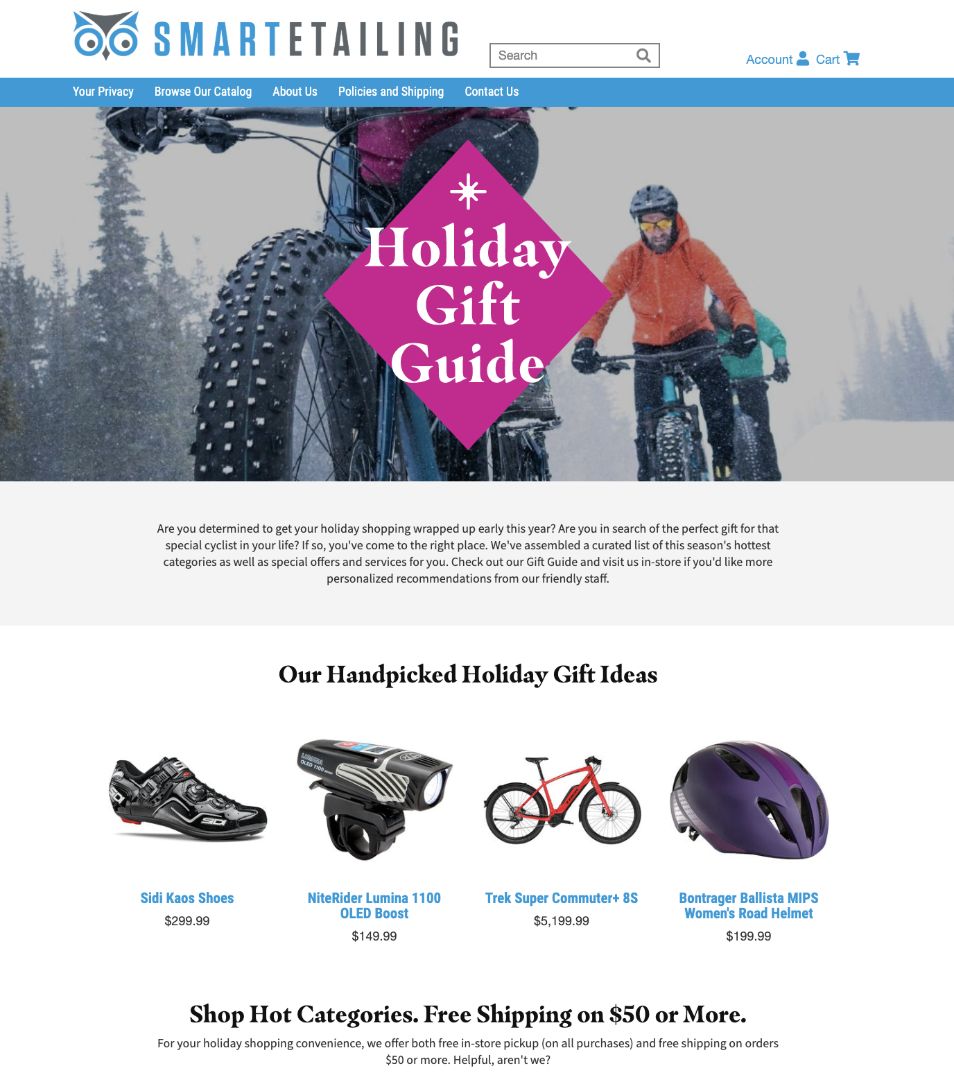 Screenshot 2019-12-13 14.09.58